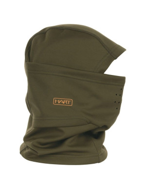 Hart STILK Sturmhaube Pixel Forest