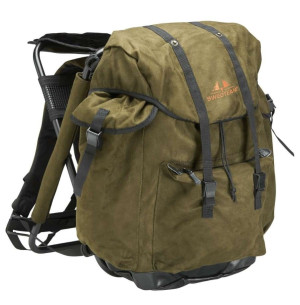 Swedteam Classic MOLLTEC Rucksack 38 L