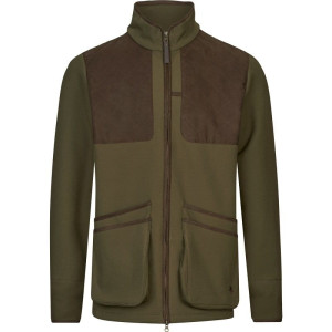 Seeland Wenlock Schießjacke Light Pine 54