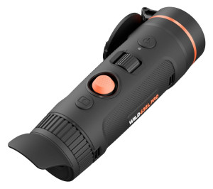 ThermTec Wild 635L Pro Wärmebildgerät