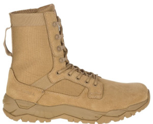 Merrell MQC 2 Tactical Stiefel Coyote 44