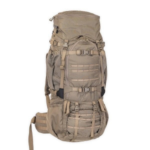 Eberlestock Battleship V3 Rucksack 100 L; Farbe: Multicam