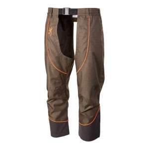 Browning Überhose Forest green 2XL-3XL