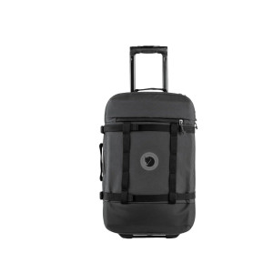 Fjällräven Färden Roller 35 Green