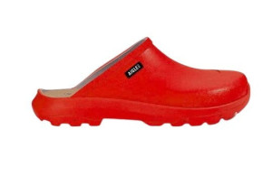 Aigle Corlay Poivron 39
