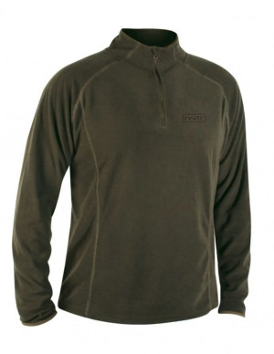 Hart Inliner XT Fleece; Größe: L; Farbe: Green