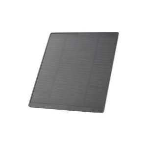 ZEISS Secacam Solarpanel Mini