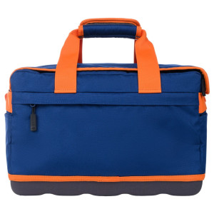 Blaser Rangebag 250 Argali Teak