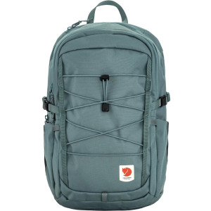 Fjällräven Skule 20 Rucksack 20 L Nimbus Blue