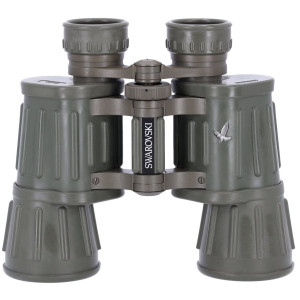 Swarovski Habicht 7x42 M GA Gummi-Armiert
