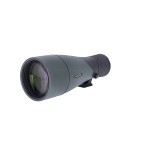 Swarovski 95 mm Objektivmodul ergibt 30-70x ATX/STX/BTX