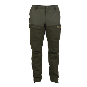 Hart Bianditz-TF XHP Hose; Größe: 60; Farbe: Grün