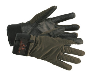 Swedteam Grip Dry W Handschuhe Damen L