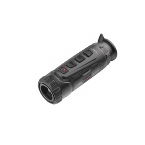 Hikmicro LYNX LH19 3.0 Wärmebildgerät