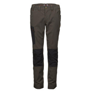 Swedteam Ultra Hose Black 48
