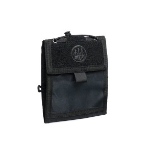 Beretta Travel Pouch Zubehörtasche Wolf Grey