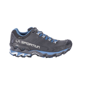 La Sportiva Ultra Raptor II Leather GTX Damen; Größe: 38
