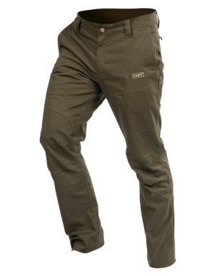 Hart TERRAL-T Hose 54