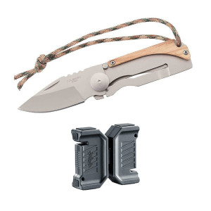 Messer-Geschenkset