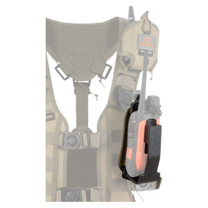 Saltstone GARMIN GPS Tasche - passend zu Integrator modul...