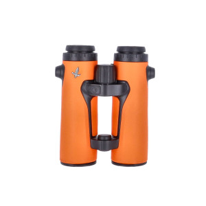 Swarovski EL Range 12x42 Orange Fernglas mit Entfernungsm...