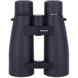 Minox X-Active 8x56 Fernglas
