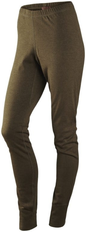 Härkila Coldfront Lady Unterhose; Größe: XL