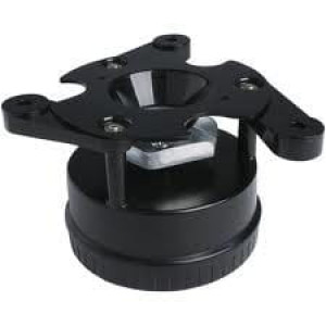 Moultrie All-IN-ONE programmierbarer Futterautomat