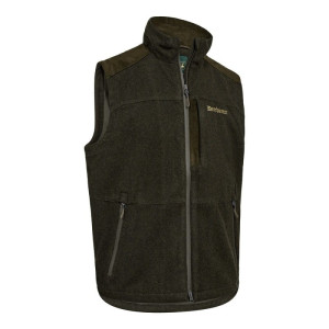 Deerhunter Tatra Loden Weste Loden Wood 48