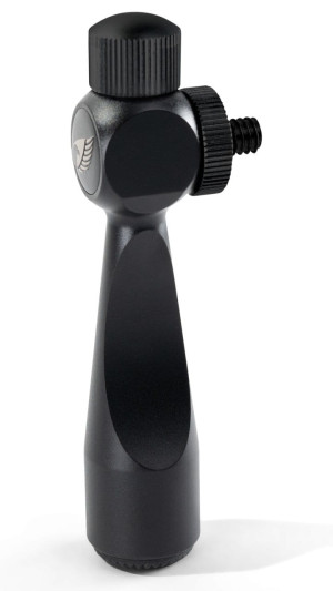 GPO Tripod Adapter