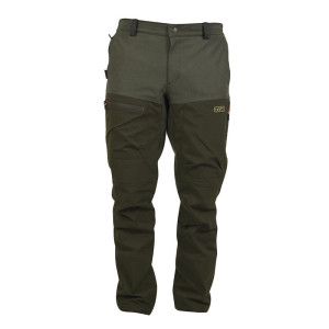 Hart Bianditz-T XHP Hose Gr&uuml;n 60