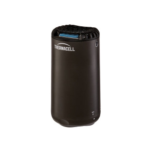 Thermacell HALO Mini PT-19 Graphite