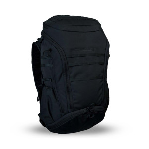Eberlestock Little Trick Rucksack 18,7 L; Farbe: Dry Earth