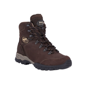 Meindl Meran GTX Trekkingstiefel; Größe: 49 1/2