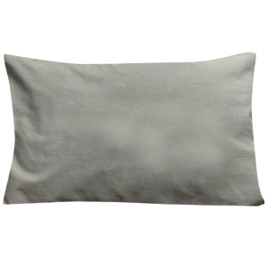 Disc-O-Bed Disc-O-Bed Kissen
