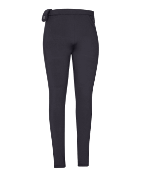 Deerhunter Heat Unterhose Heizunterhose unisex; Größe: S; Farbe: Schwarz