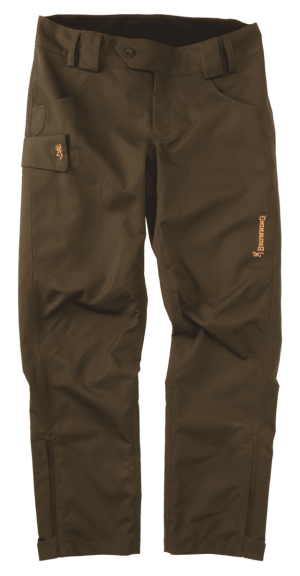 Browning Tracker One Hose Dornenfest; Größe: 3XL