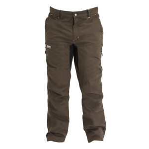 Hart Kaprun-2T Hose; Größe: 46
