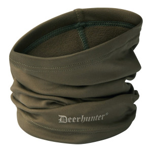 Deerhunter Rusky Silent Halswärmer