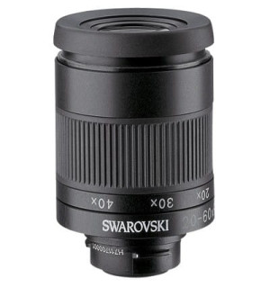 Swarovski Okular 20-60x