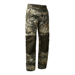Deerhunter Excape Regenhose; Größe: M; Farbe: Art green