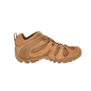 Merrell Cham 8 Stretch Tactical Black 47