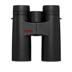 Minox X-TOUR 10x42 Fernglas