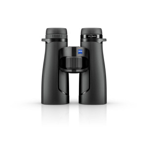 ZEISS SFL 10x50 Fernglas + ZEISS Cashback von 300 €