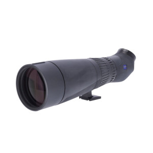 ZEISS Victory Harpia 95 Spektiv