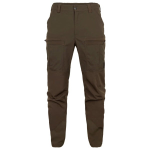 Härkila Flex Hose Willow Green 50/32"