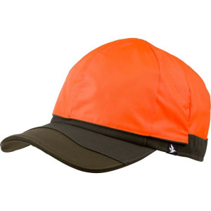 Seeland Trax Kappe L/XL