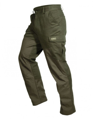 Hart Lebrel T Hose 60
