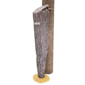 Moultrie Bag Feeder