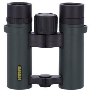 AKAH 8x26 Pirschglas